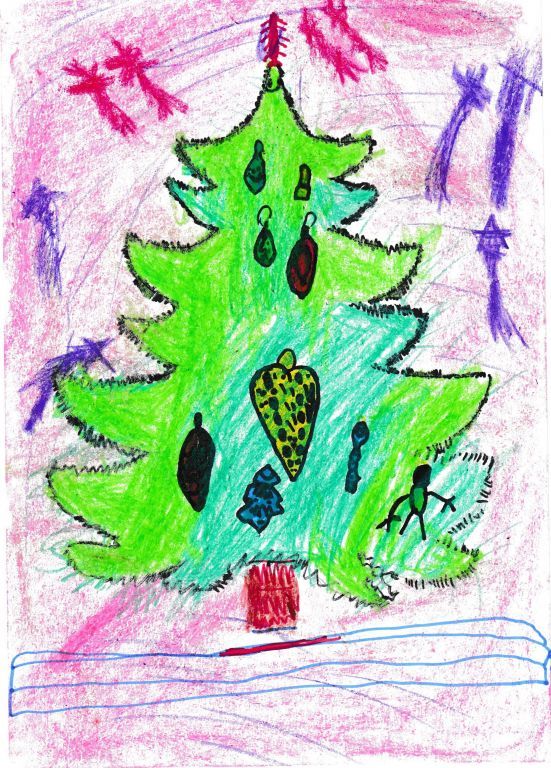 Скрыльникова Василиса Максимовна, 6 лет.jpg