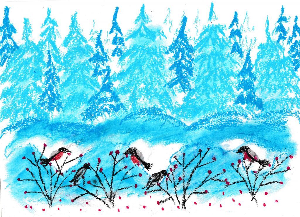 Скрыльникова Василиса Максимовна 6 лет.jpg