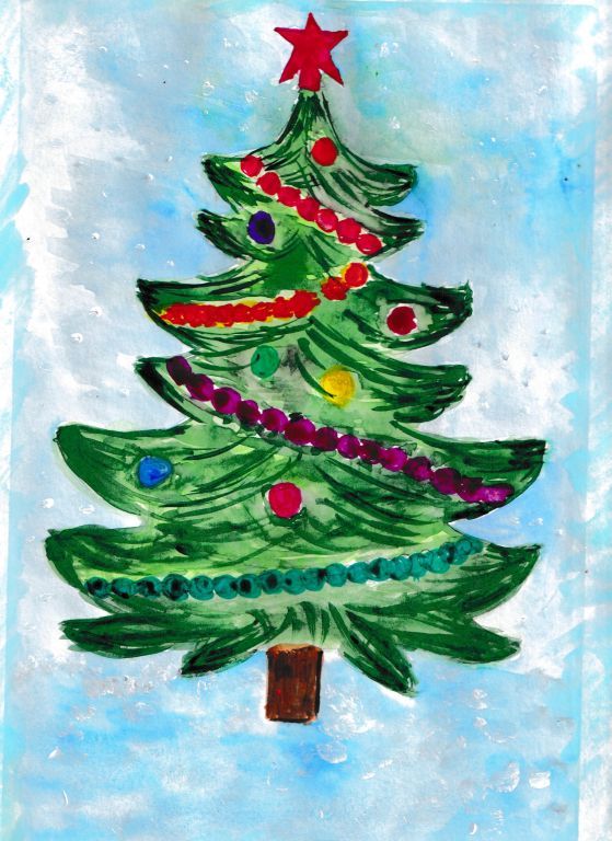 Остапец Марк Юрьевич, 6 лет.jpg