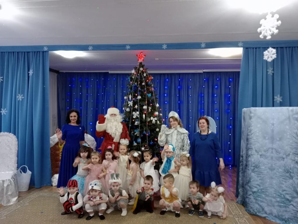 PHOTO-2022-12-28-13-26-01 (1).jpg