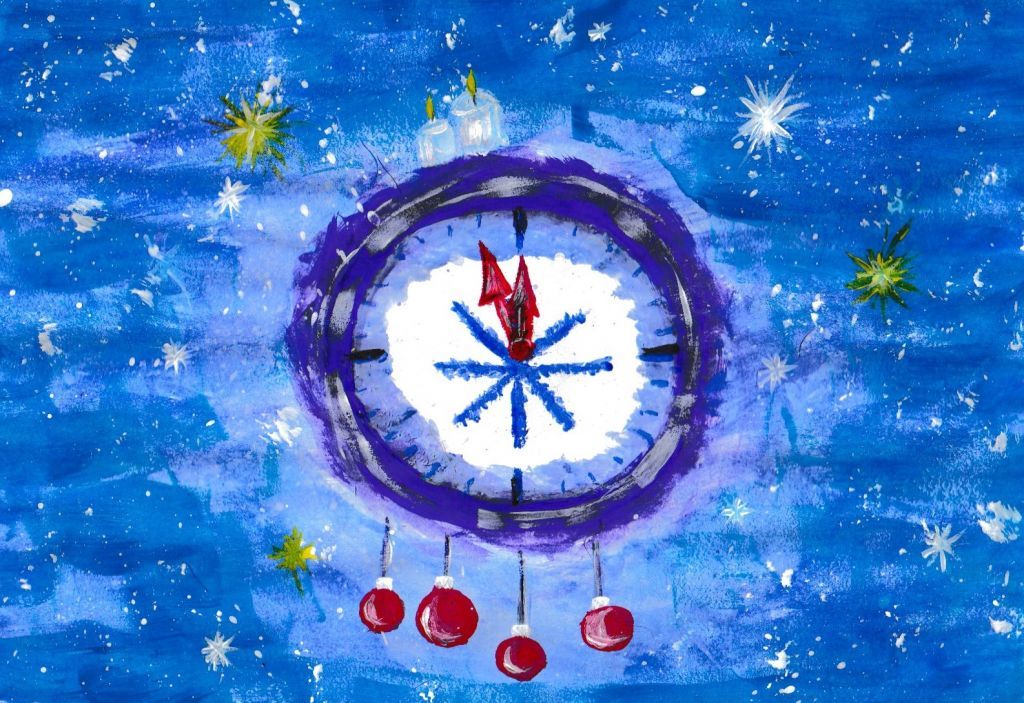 Лукьянович Василиса Александровна 6 лет.jpg