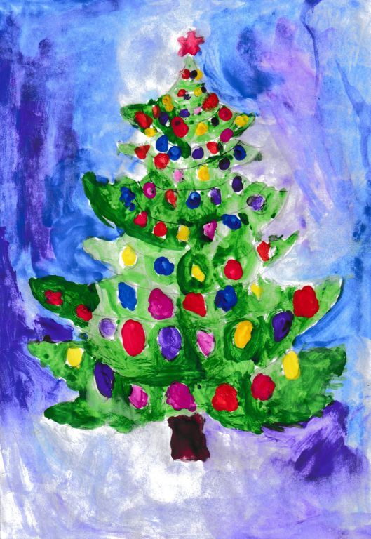 Дудка Виктория Денисовна, 6 лет.jpg