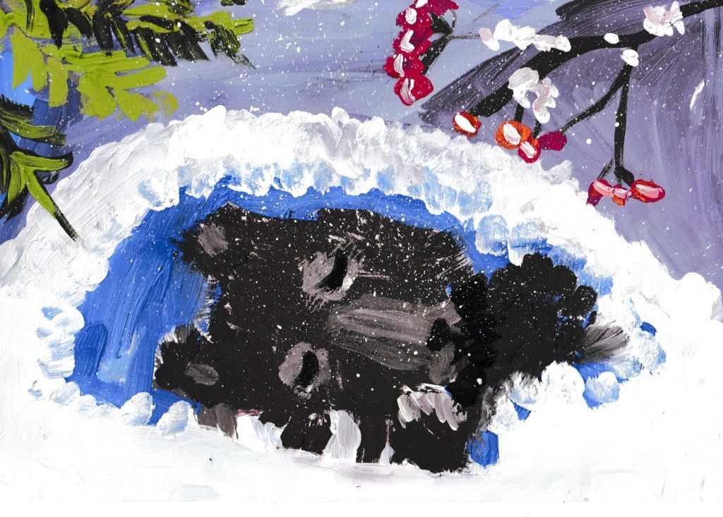 Кулаков Арсений Сергеевич 6 лет.jpg