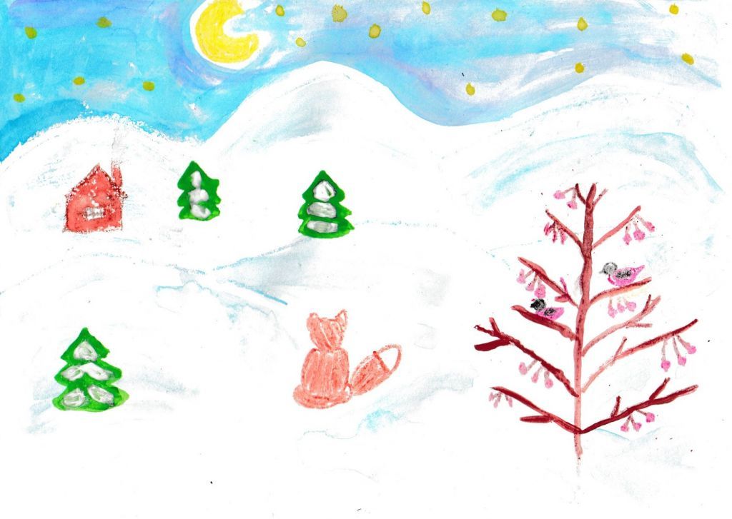 Дудка Виктория Денисовна 6 лет.jpg