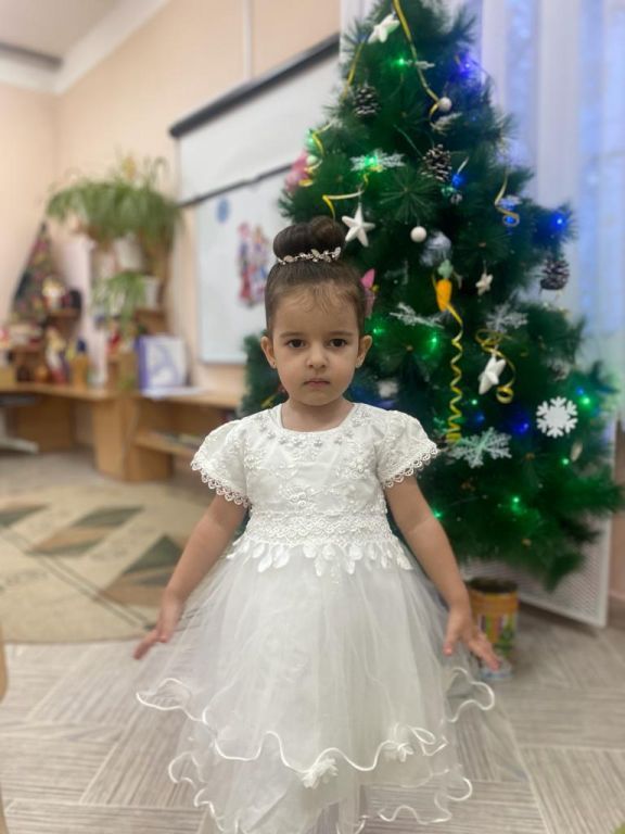 PHOTO-2022-12-28-11-50-13 (1).jpg