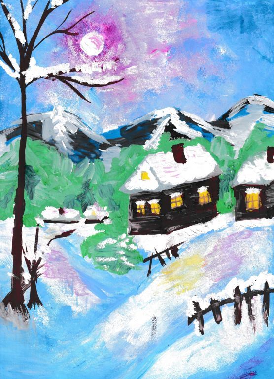 Остапец Марк Юрьевич 6 лет.jpg