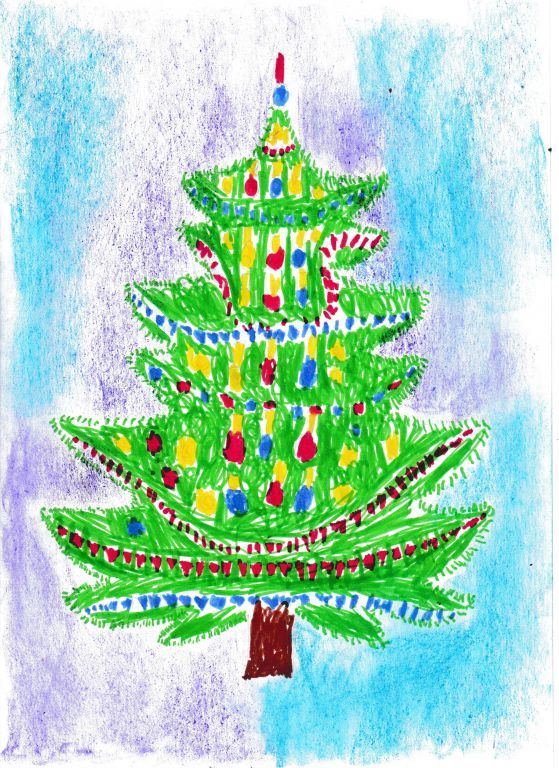 Лукьянович Василиса Александровна, 6 лет.jpg