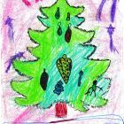 Скрыльникова Василиса Максимовна, 6 лет.jpg