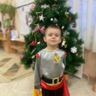 PHOTO-2022-12-28-11-50-13 (2).jpg