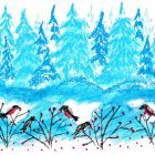 Скрыльникова Василиса Максимовна 6 лет.jpg