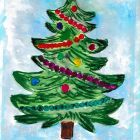 Остапец Марк Юрьевич, 6 лет.jpg