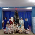 PHOTO-2022-12-28-13-26-01 (1).jpg