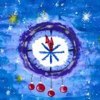 Лукьянович Василиса Александровна 6 лет.jpg