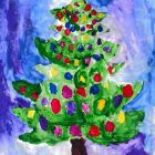 Дудка Виктория Денисовна, 6 лет.jpg