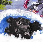 Кулаков Арсений Сергеевич 6 лет.jpg