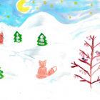 Дудка Виктория Денисовна 6 лет.jpg