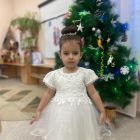 PHOTO-2022-12-28-11-50-13 (1).jpg