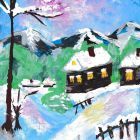 Остапец Марк Юрьевич 6 лет.jpg