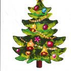 Скан_20211216 (4).jpg