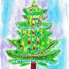 Лукьянович Василиса Александровна, 6 лет.jpg